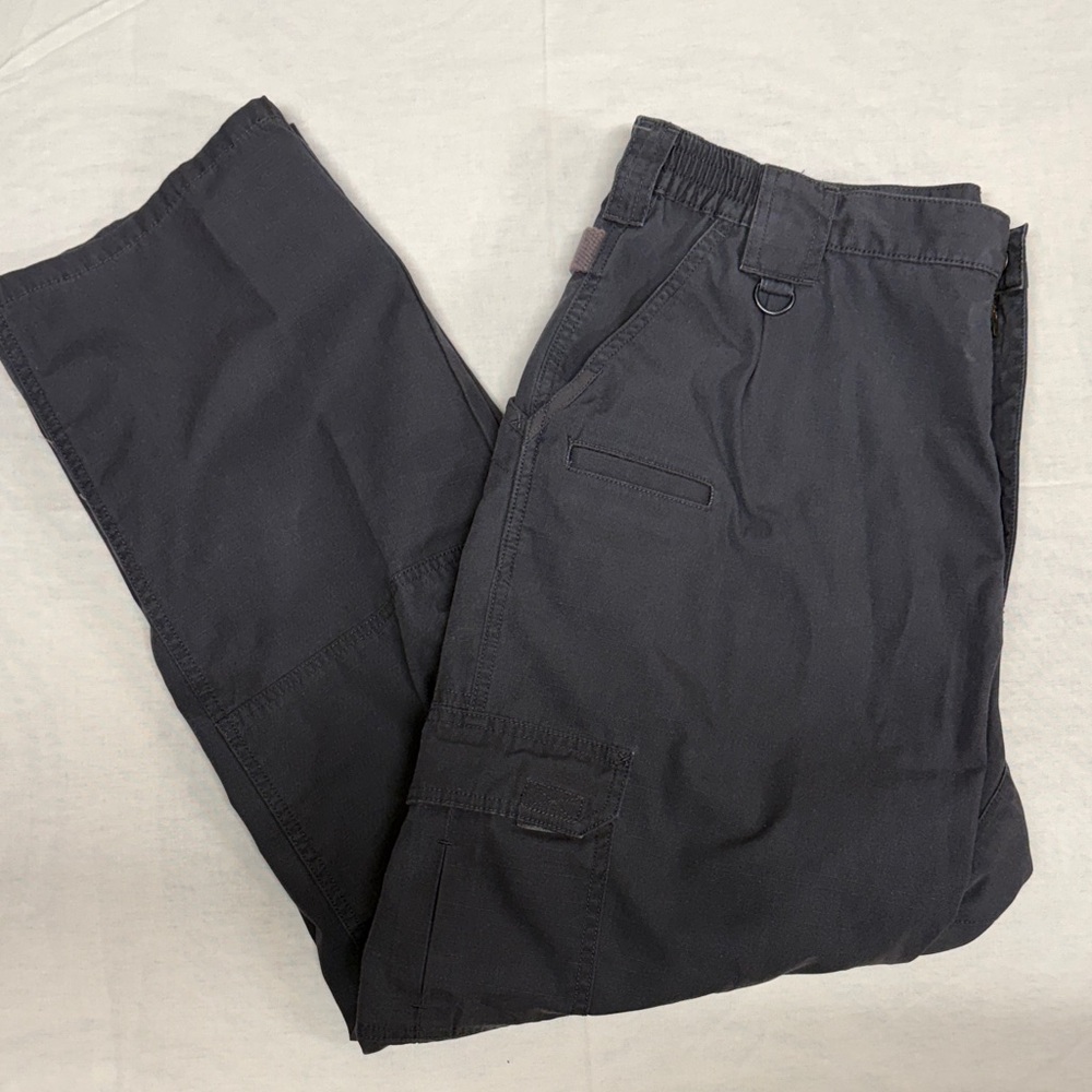 5.11 Tactical Cargo Pant